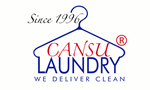 Cansu Laundry ve Halı Yıkama